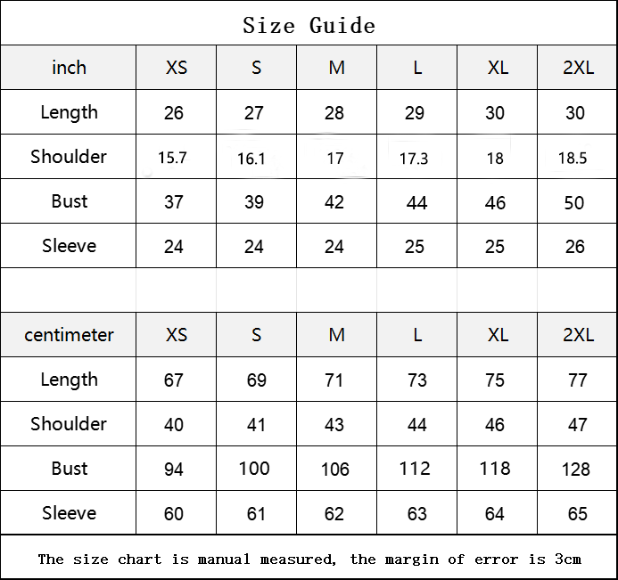 Whitsunday Drift, women's long sleeve polo shirt